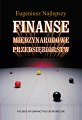 PWE-finanse-m -3d